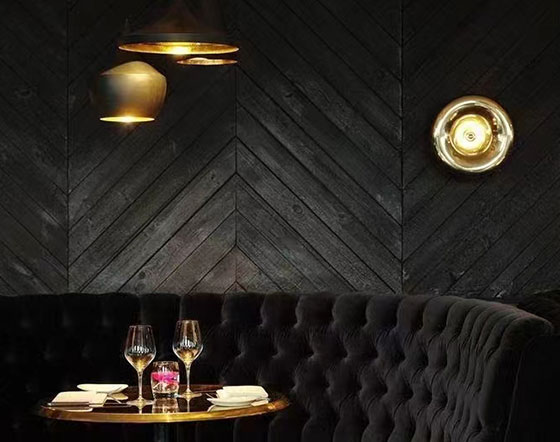 扣板、内墙板、外墙板