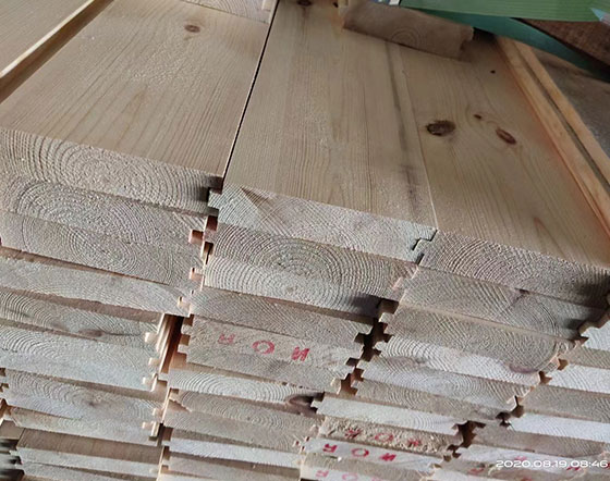 扣板、内墙板、外墙板