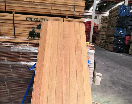 扣板、内墙板、外墙板