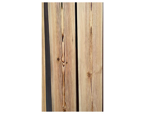 扣板、内墙板、外墙板