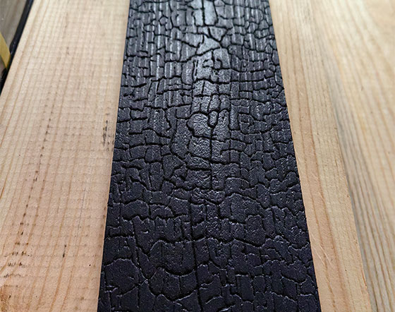 扣板、内墙板、外墙板