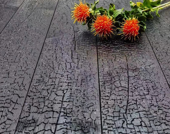 扣板、内墙板、外墙板