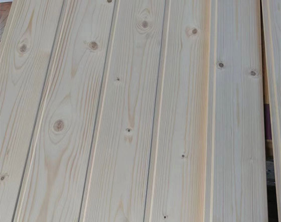 扣板、内墙板、外墙板