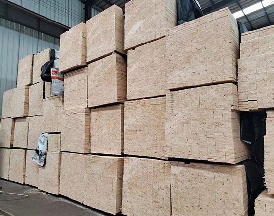 挂瓦条、顺水条