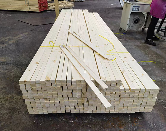 挂瓦条、顺水条